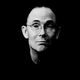 Illustration for article titled Fake William Gibson tweets authentically clever Gibson-inspired book plots